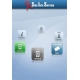 Sida Info Service lance un logiciel pour liPhone